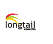 Longtail e-Media