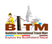 BITM Logo
