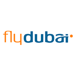 sponsor image