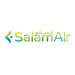 sponsor image