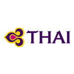 sponsor image