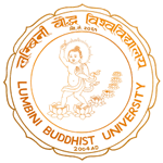 sponsor image