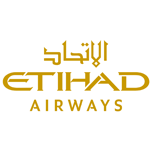sponsor image