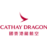 sponsor image