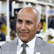 Deepak Raj Joshi