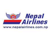 Nepal Airlines