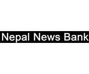Nepal News Bank