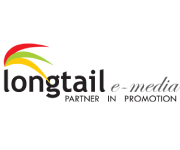 Longtail e-Media