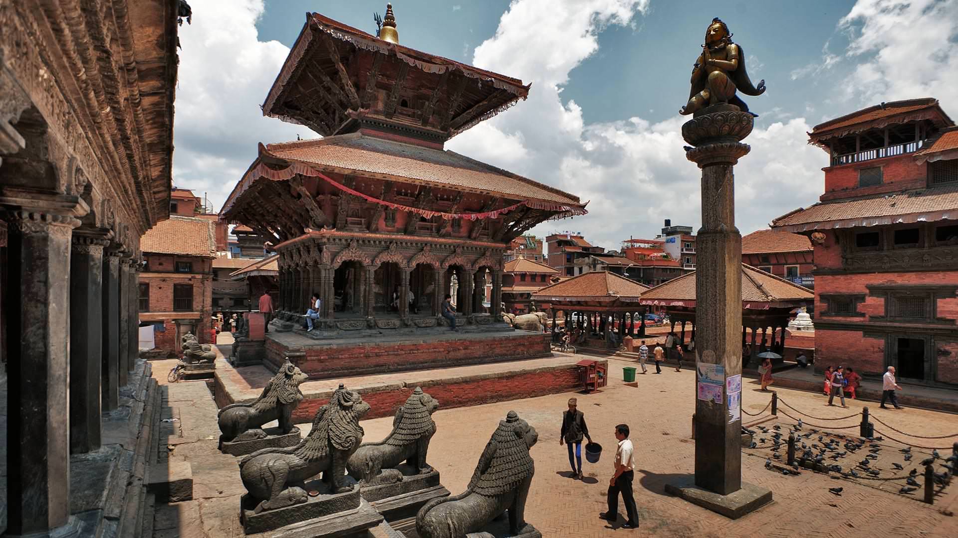 Patan